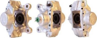 Ferodo FCL694970 тормозной суппорт на FORD ESCORT VII (GAL, AAL, ABL)