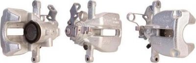 Ferodo FCL695099 тормозной суппорт на PEUGEOT EXPERT Tepee (VF3V_)