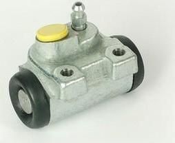 Ferodo FHW063 колесный тормозной цилиндр на PEUGEOT 309 II (3C, 3A)
