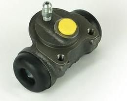 Ferodo FHW099 колесный тормозной цилиндр на TALBOT 1307-1510