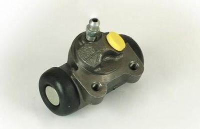 Ferodo FHW220 колесный тормозной цилиндр на VOLVO 460 L (464)