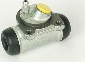 Ferodo FHW238 колесный тормозной цилиндр на PEUGEOT 406 Break (8E/F)