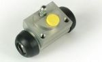 Ferodo FHW4038 колесный тормозной цилиндр на FORD KA (RB_)