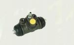 Ferodo FHW4081 колесный тормозной цилиндр на MAZDA 323 III Hatchback (BF)