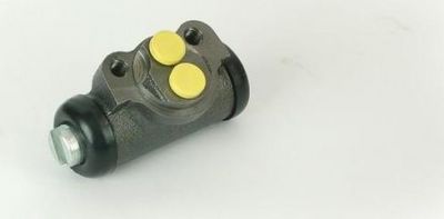 Ferodo FHW4144 колесный тормозной цилиндр на MITSUBISHI L 300 фургон (P0_W, P1_W, P0_V, P1_V, P_2V, P2_W)