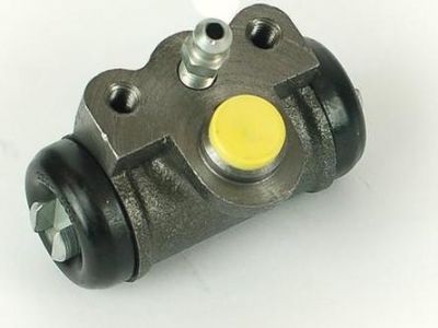 Ferodo FHW4205 колесный тормозной цилиндр на MITSUBISHI CARISMA (DA_)