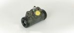 Ferodo FHW4223 колесный тормозной цилиндр на TOYOTA CARINA (TA4L, TA6_L)
