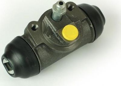 Ferodo FHW4240 колесный тормозной цилиндр на TOYOTA HIACE III фургон (YH7_, LH6_, LH7_, LH5_, YH5_, YH6_)