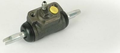 Ferodo FHW4320 колесный тормозной цилиндр на TOYOTA HILUX II пикап (LN8_, RN5_, LN6_, YN6_, YN5_, LN5_, RN6_)