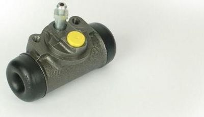 Ferodo FHW4325 колесный тормозной цилиндр на TOYOTA HILUX II пикап (LN8_, RN5_, LN6_, YN6_, YN5_, LN5_, RN6_)