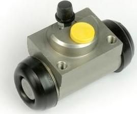 Ferodo FHW4451 колесный тормозной цилиндр на FIAT IDEA (350_)