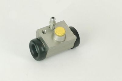 Ferodo FHW450 колесный тормозной цилиндр на TOYOTA YARIS (SCP1_, NLP1_, NCP1_)