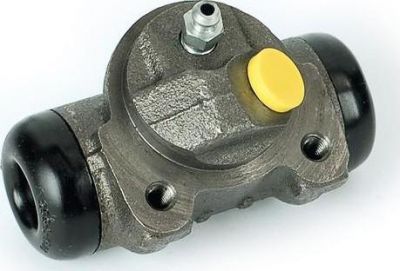Ferodo FHW4611 колесный тормозной цилиндр на ALFA ROMEO ARNA (920)