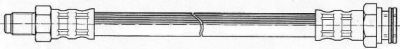 Ferodo FHY2150 тормозной шланг на PEUGEOT 304 Break (_04D_)