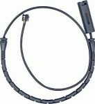 Ferodo FWI205 сигнализатор, износ тормозных колодок на 3 (E36)