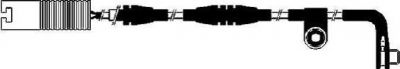 Ferodo FWI275 сигнализатор, износ тормозных колодок на 7 (E65, E66, E67)
