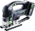 Festool PSBC 400 EB-Plus Li 18