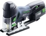 Festool PSC 400 EB-Plus Li 18