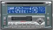 Pioneer FH-P4100R