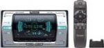 Pioneer FH-P6200