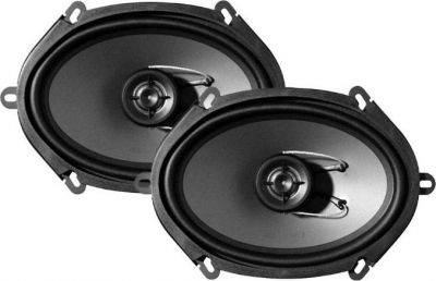 MB Quart FKB 157