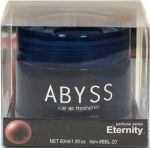 Ароматизатор ABBYS Eternity