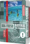 Ароматизатор BIG FRESH Антистресс