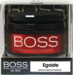 Ароматизатор BOSS Egoiste