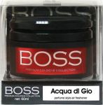 Ароматизатор BOSS Acqua dl Gio