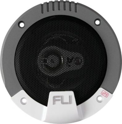 FLI Integrator 4-F3