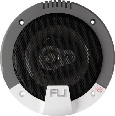 FLI Integrator 5-F3