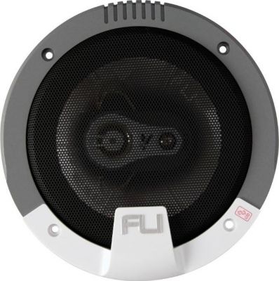 FLI Integrator 6-F3