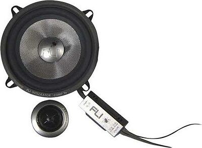 FLI Integrator Comp 5