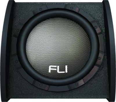 FLI Underground FU10A-F1