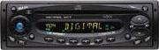 Blaupunkt Florida Blaupunkt Florida