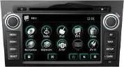 FlyAudio 66016A01 Honda CR-V