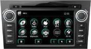 FlyAudio 66016A01 Honda CR-V