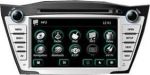 FlyAudio 66088B02 Hyundai IX35