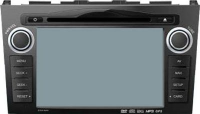 FlyAudio E7016NAVI