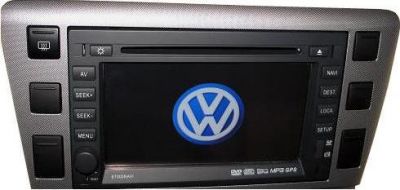 FlyAudio E7505NAVI