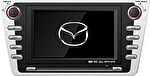 FlyAudio E7545NAVI-II