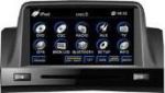 FlyAudio FA091A01 BENZ C200