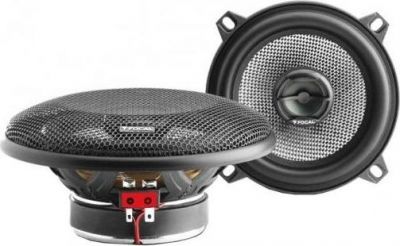 Focal 130 AC