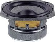 Focal 5 WS