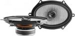 Focal 570 AC