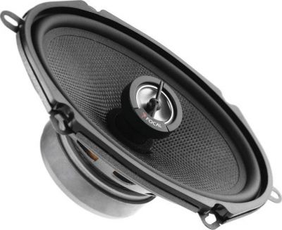 Focal 570 СA1