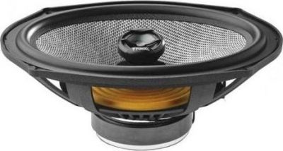 Focal 690 AC