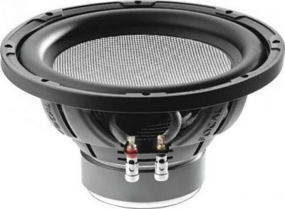 Focal Access 25 A4
