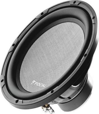 Focal Access 30A4