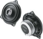 Focal IF-C